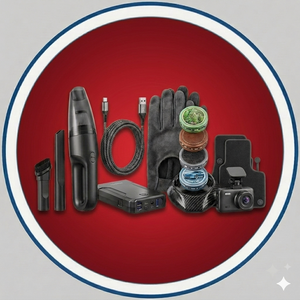 Car Accessories