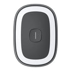 LED Car Eye Protection Reading Light ( UAE Delivery Time: 1-3 Days )